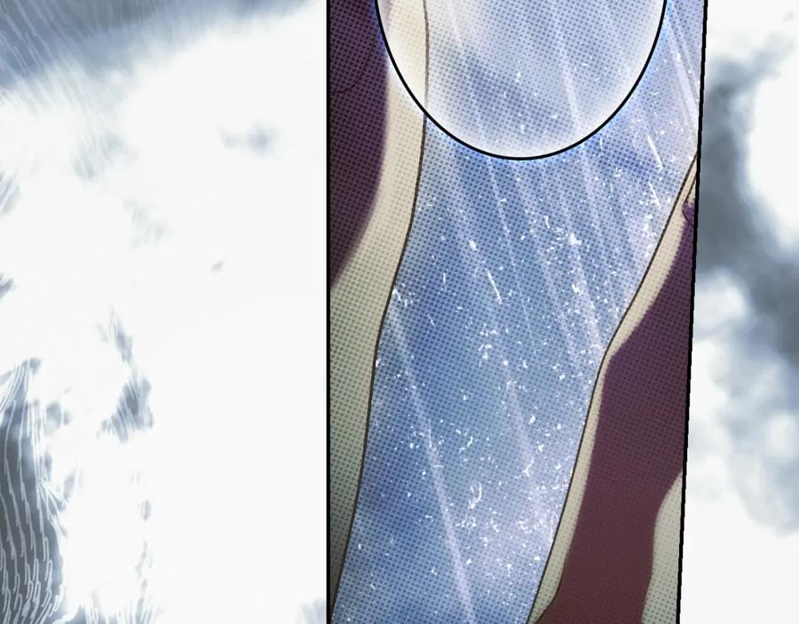 第235页