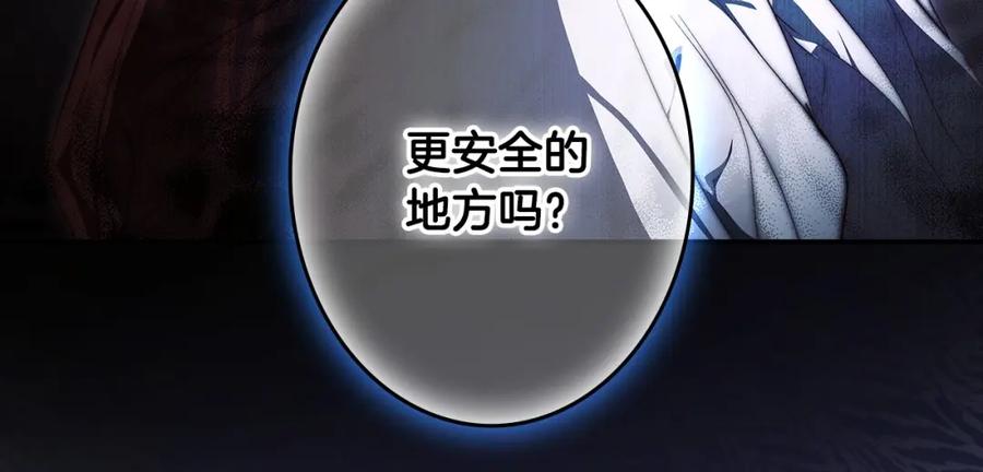 第239页
