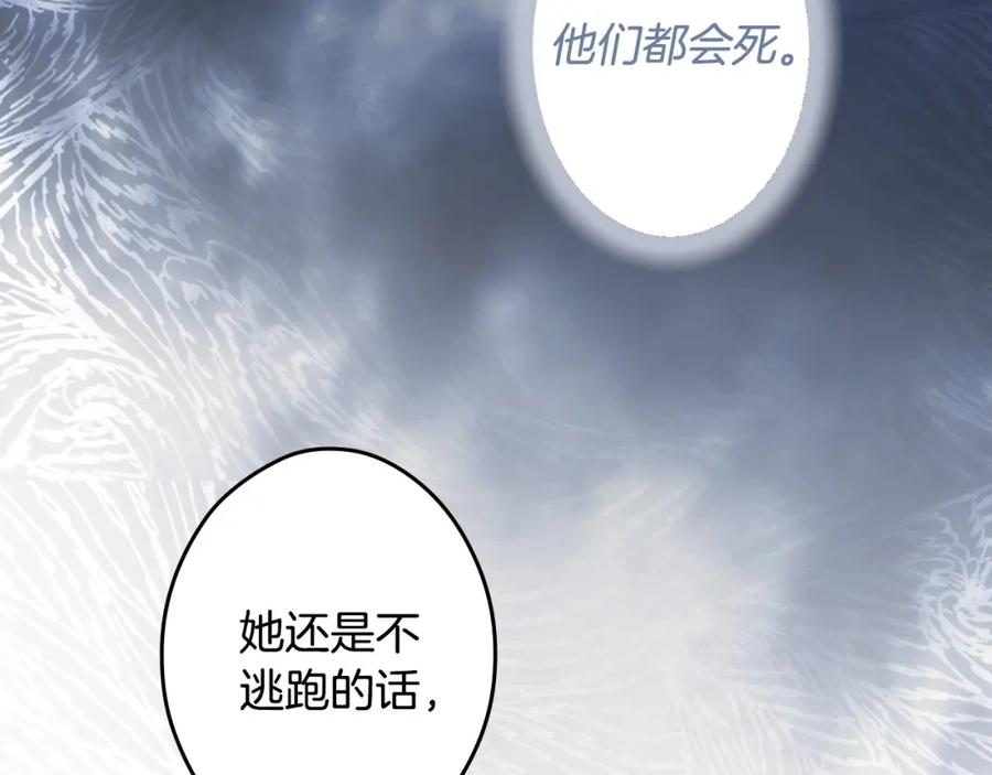 第243页