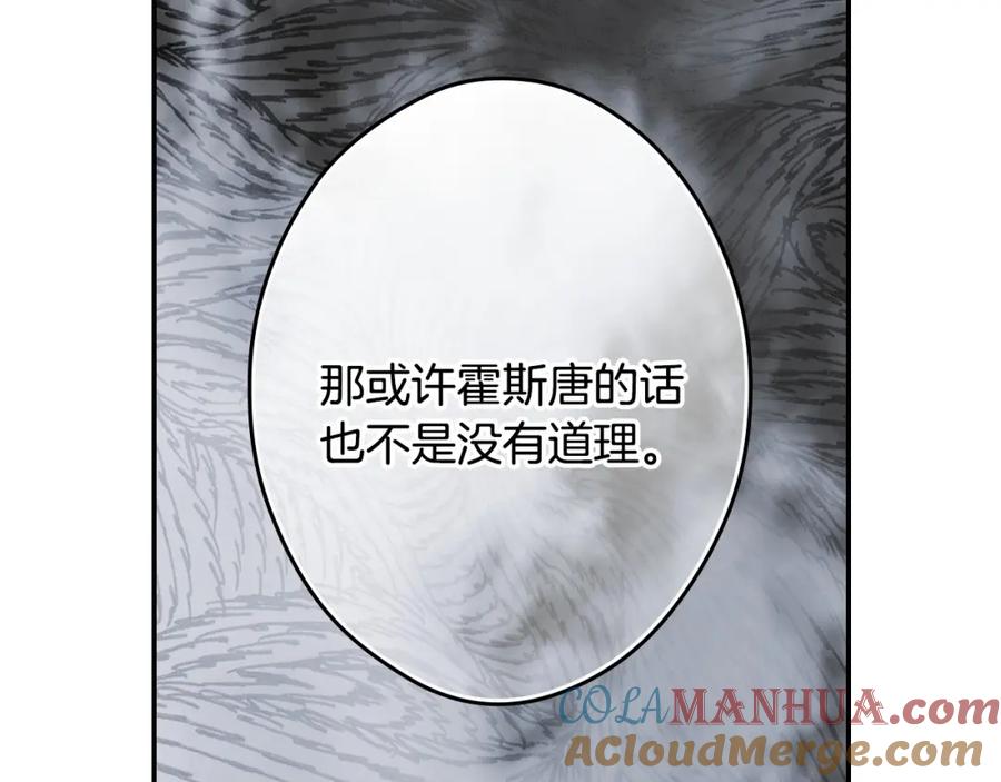 第245页