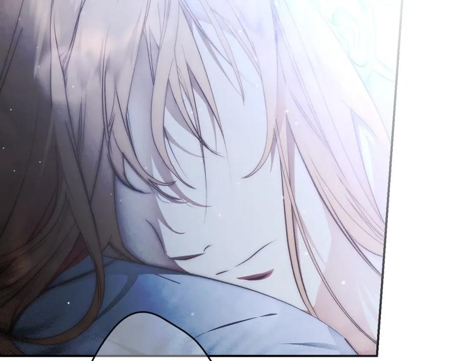 第248页