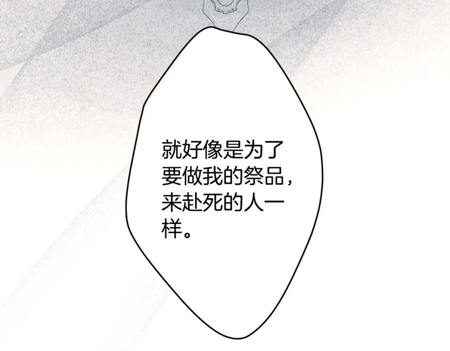 第252页
