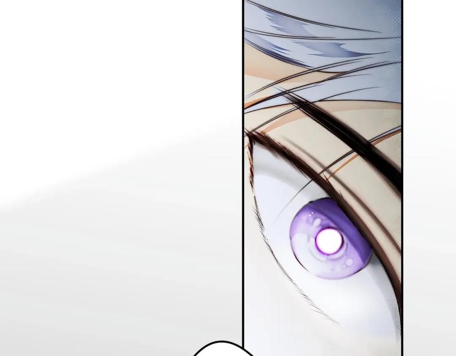 第254页