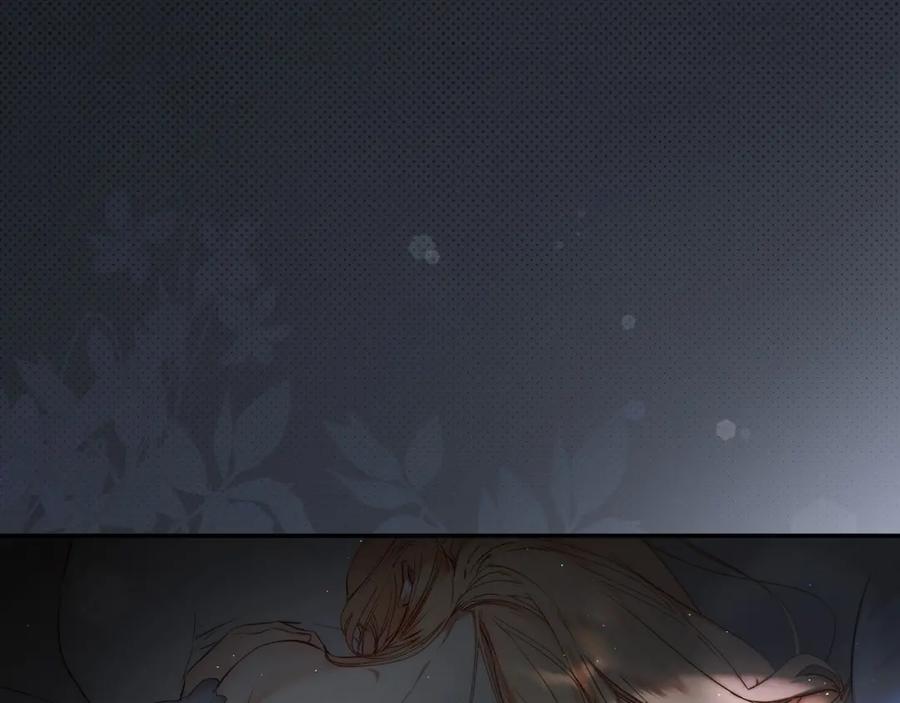 第259页