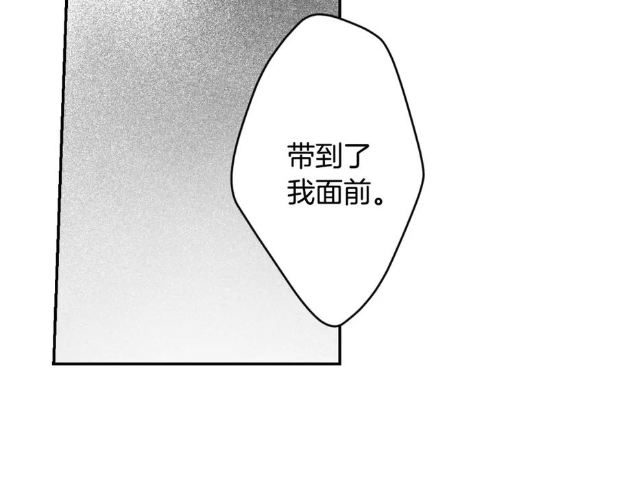 第263页