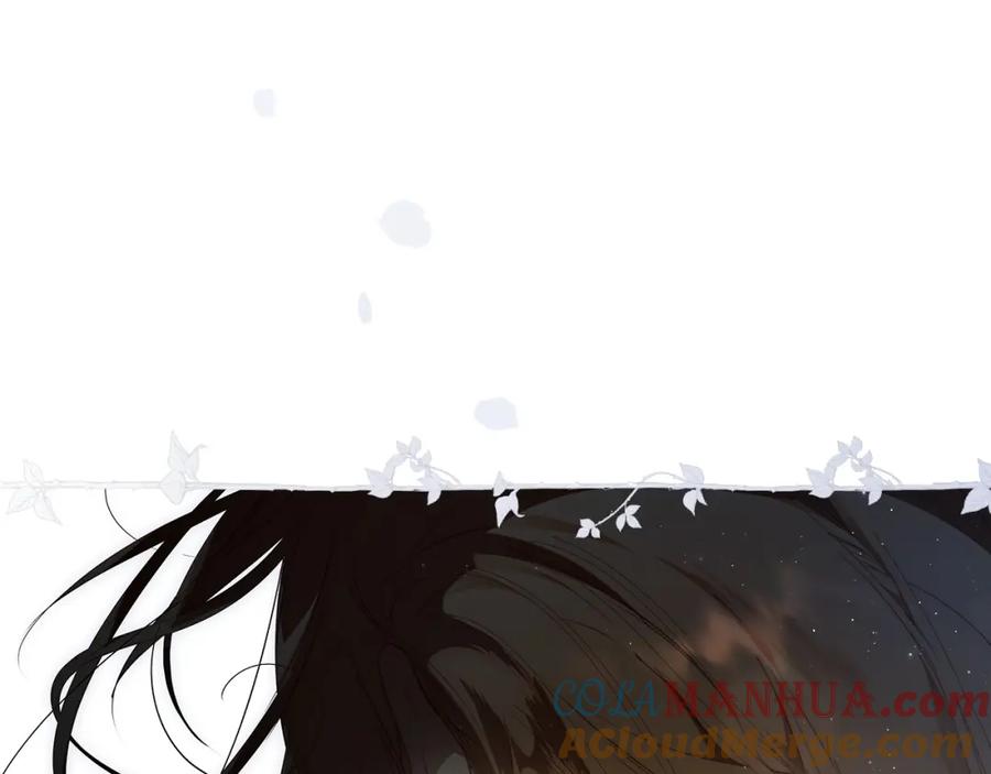 第265页