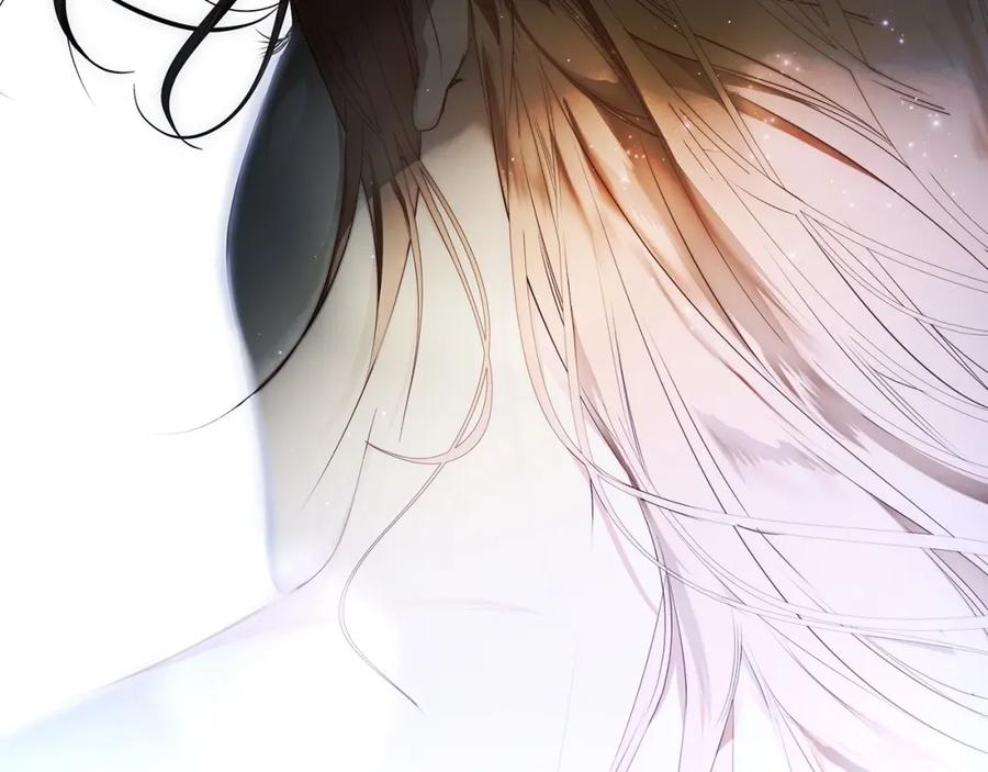 第266页