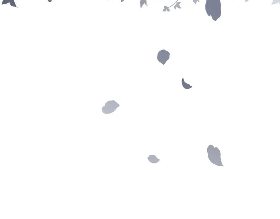 第271页