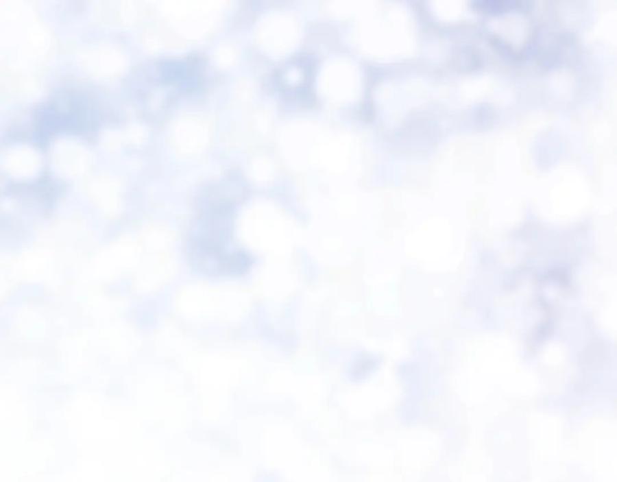 第199页
