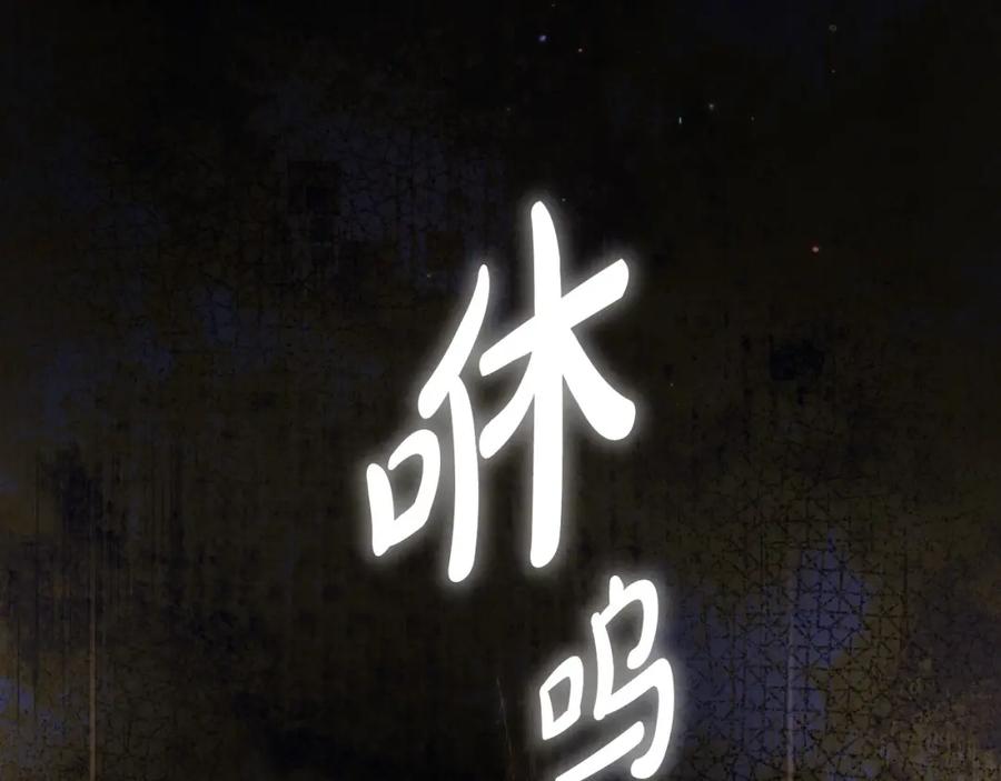 第207页