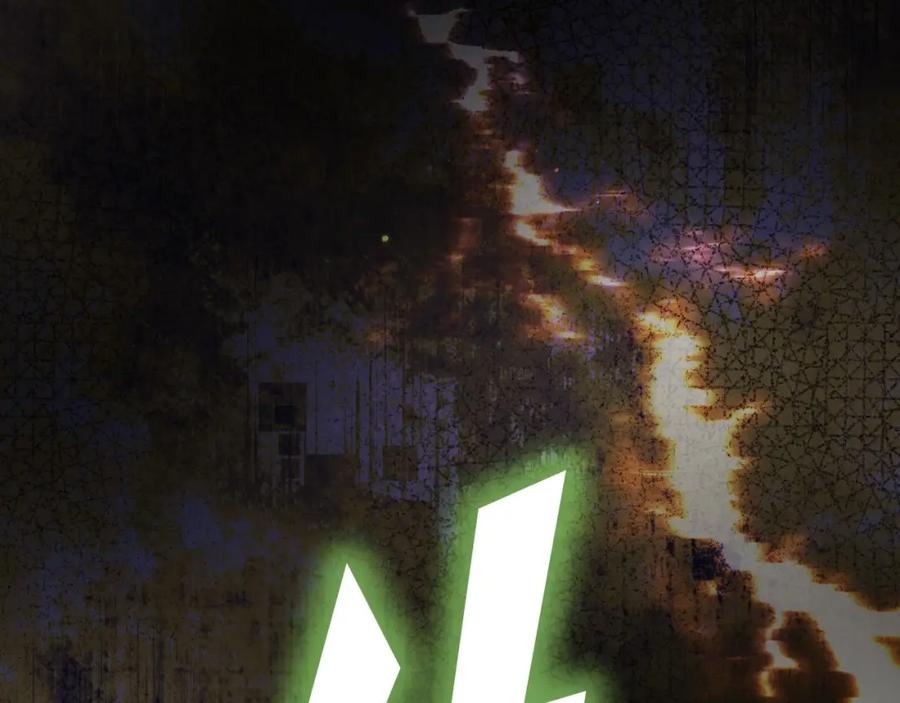 第210页