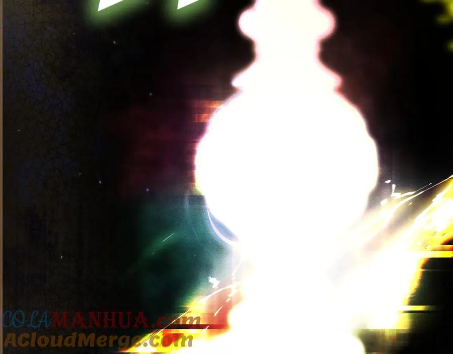 第212页