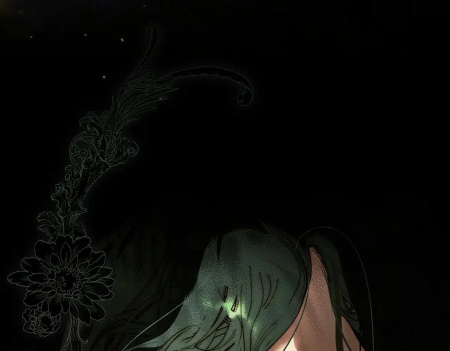 第215页