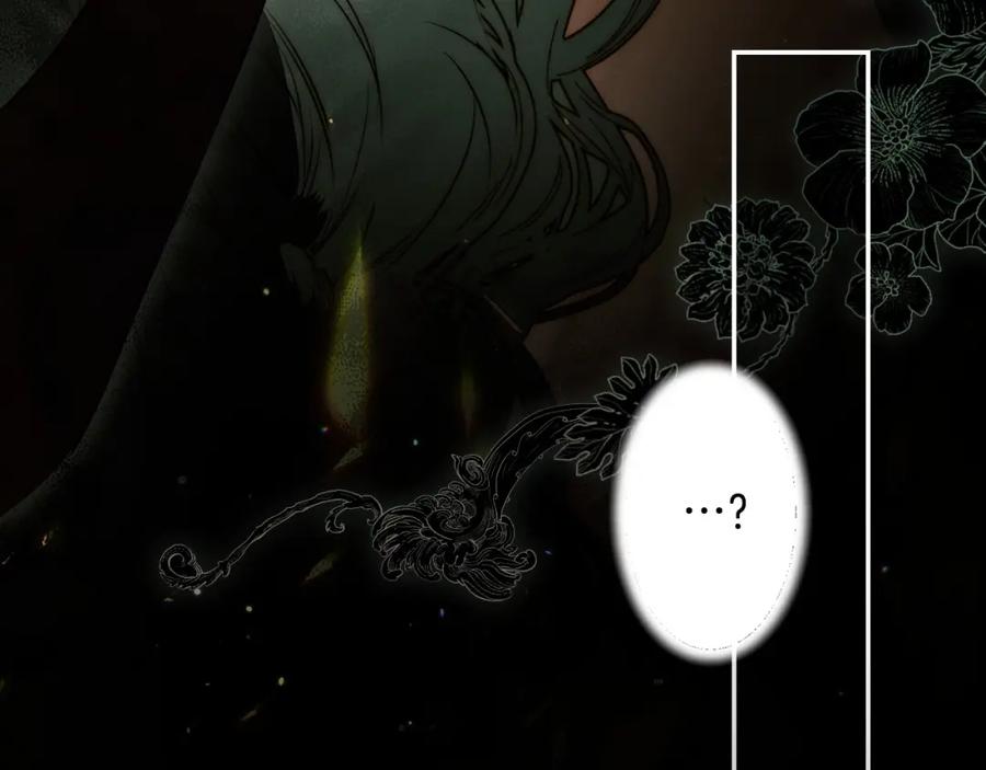 第218页