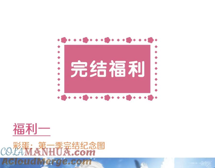 第228页