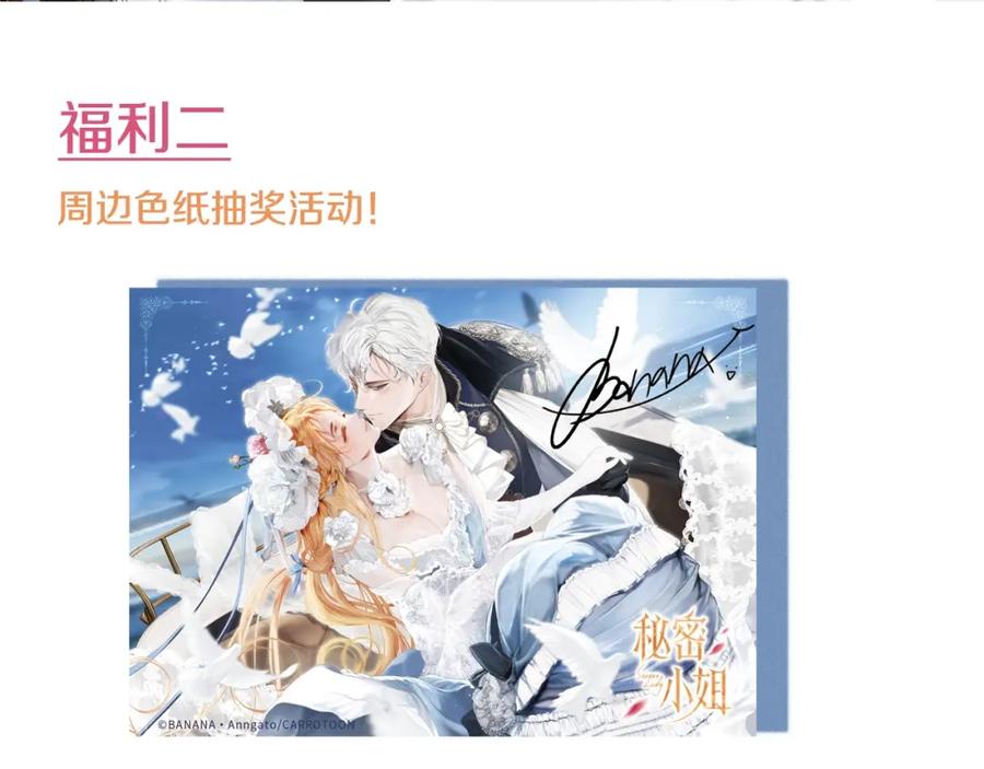 第230页
