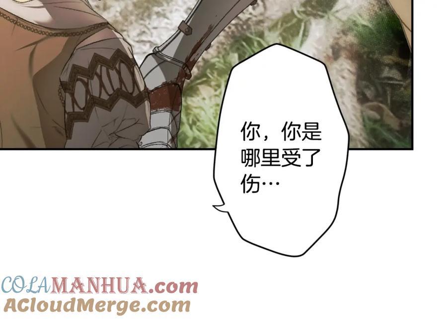 第181页