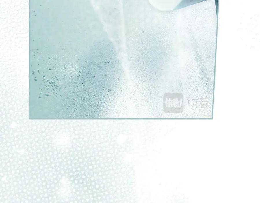 第206页