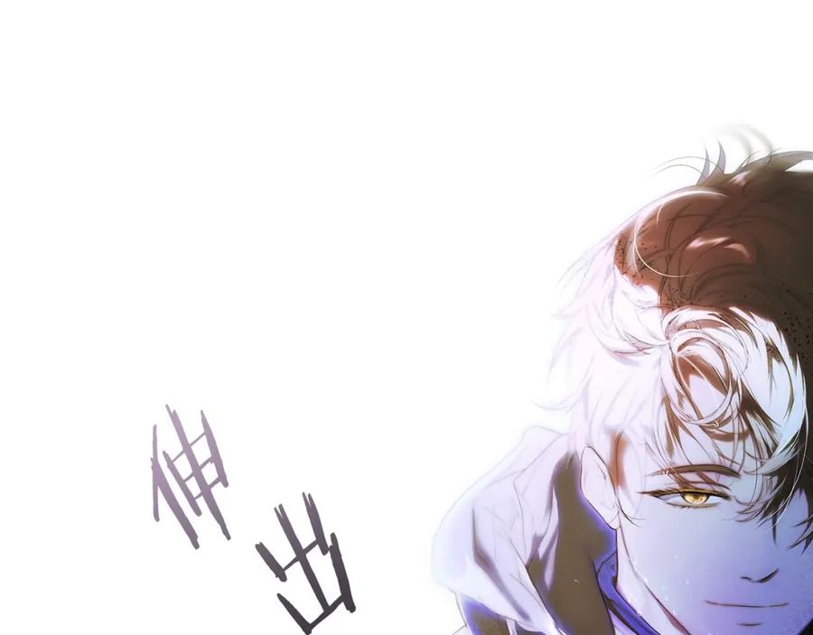第214页