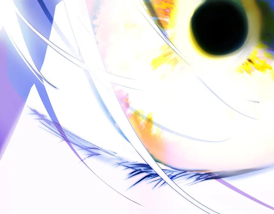 第220页