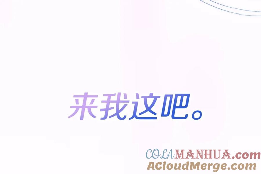 第221页