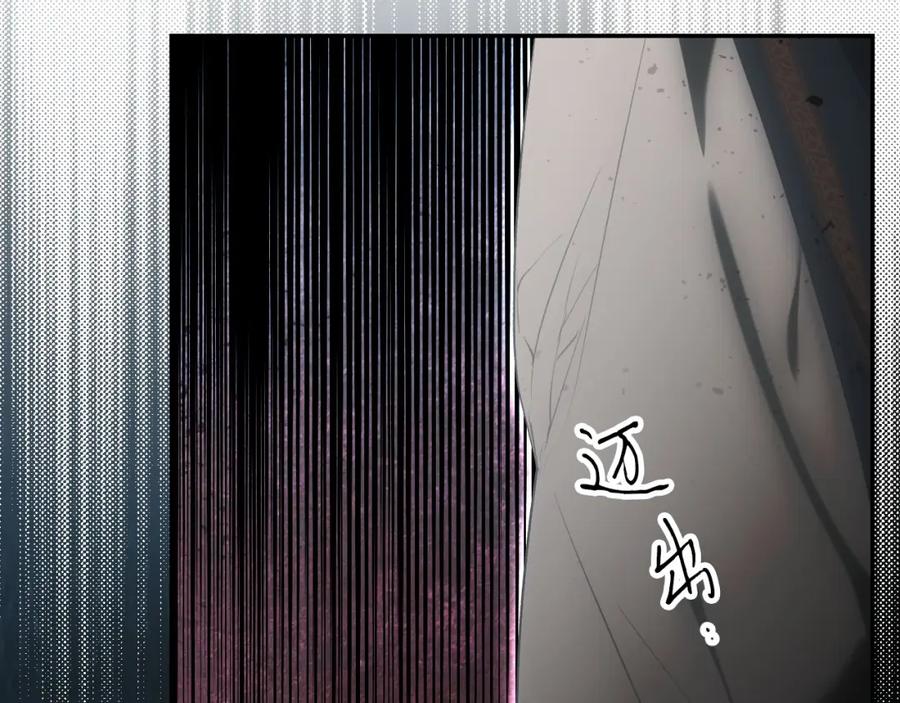 第223页