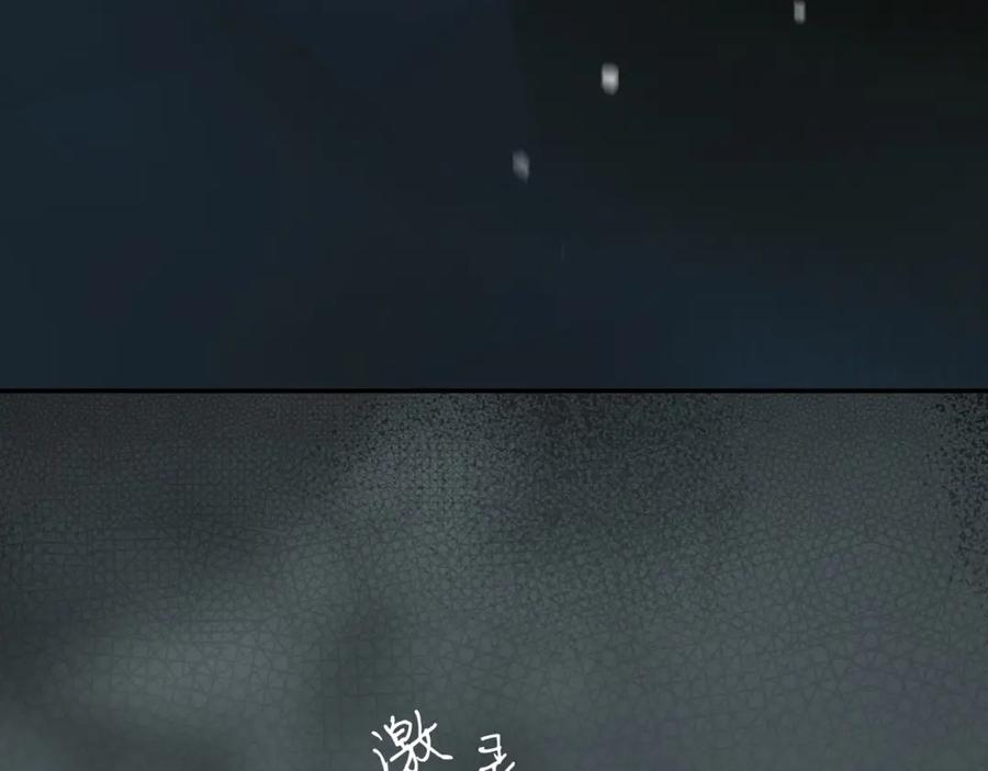 第226页