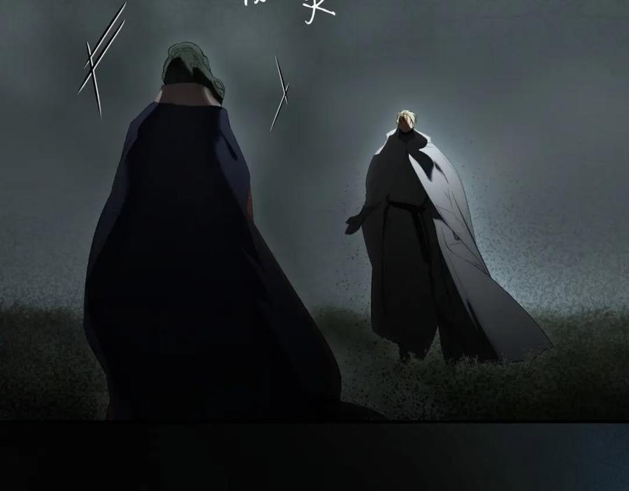 第227页