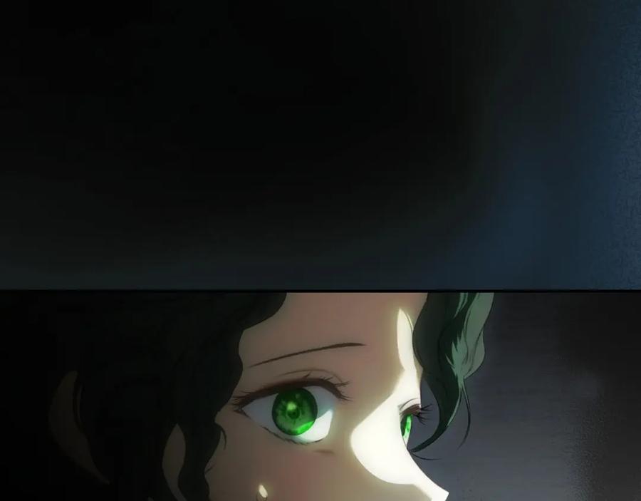 第228页
