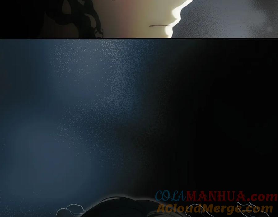 第229页