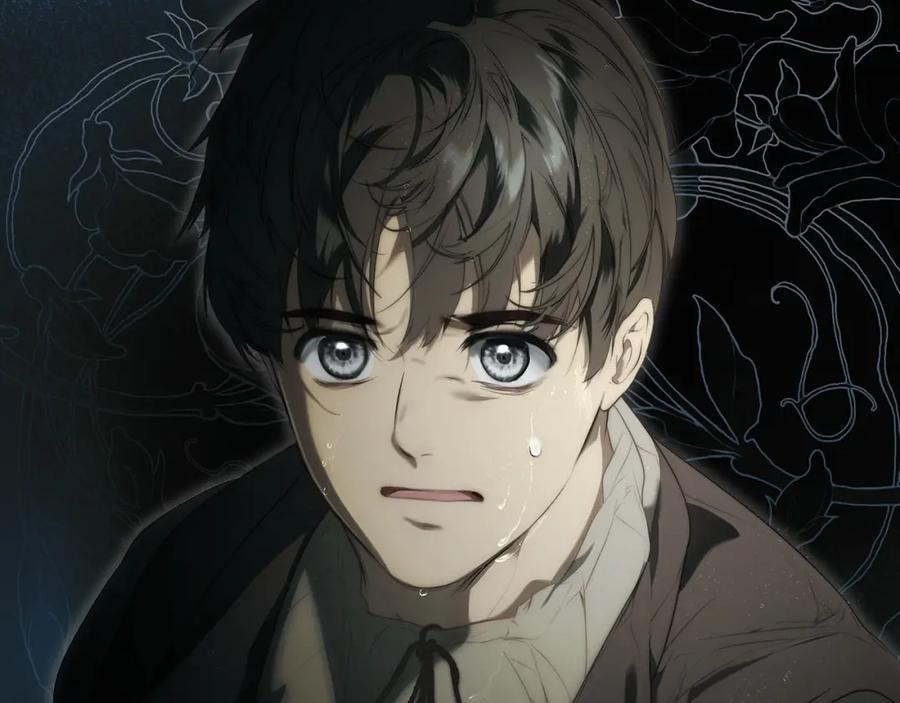 第230页