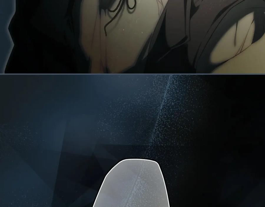 第231页
