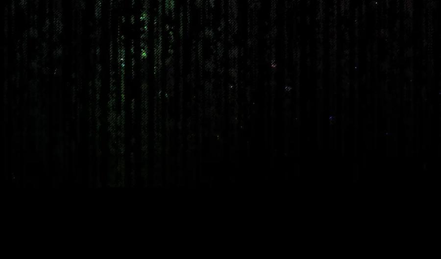 第208页