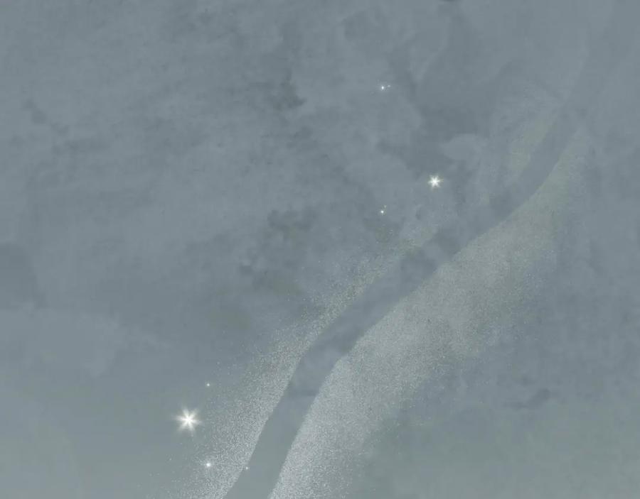第178页