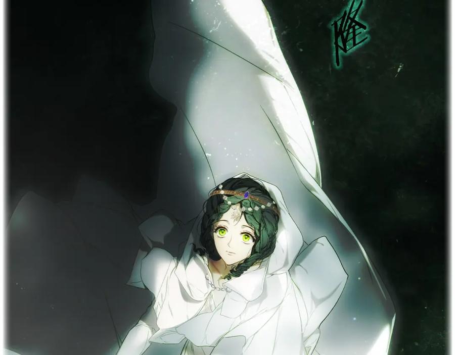 第187页