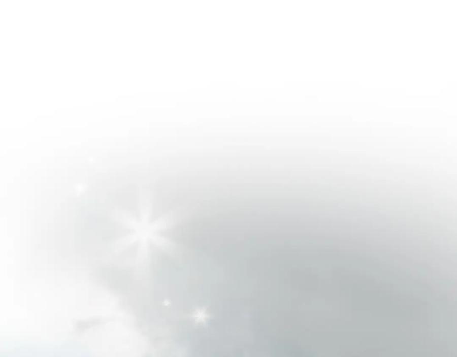 第190页