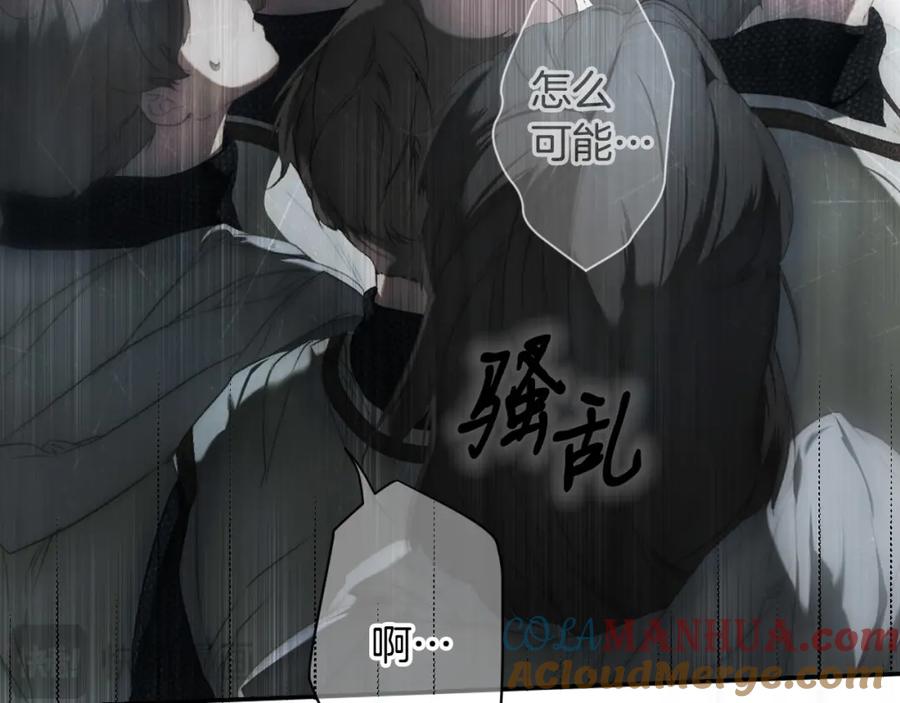 第197页