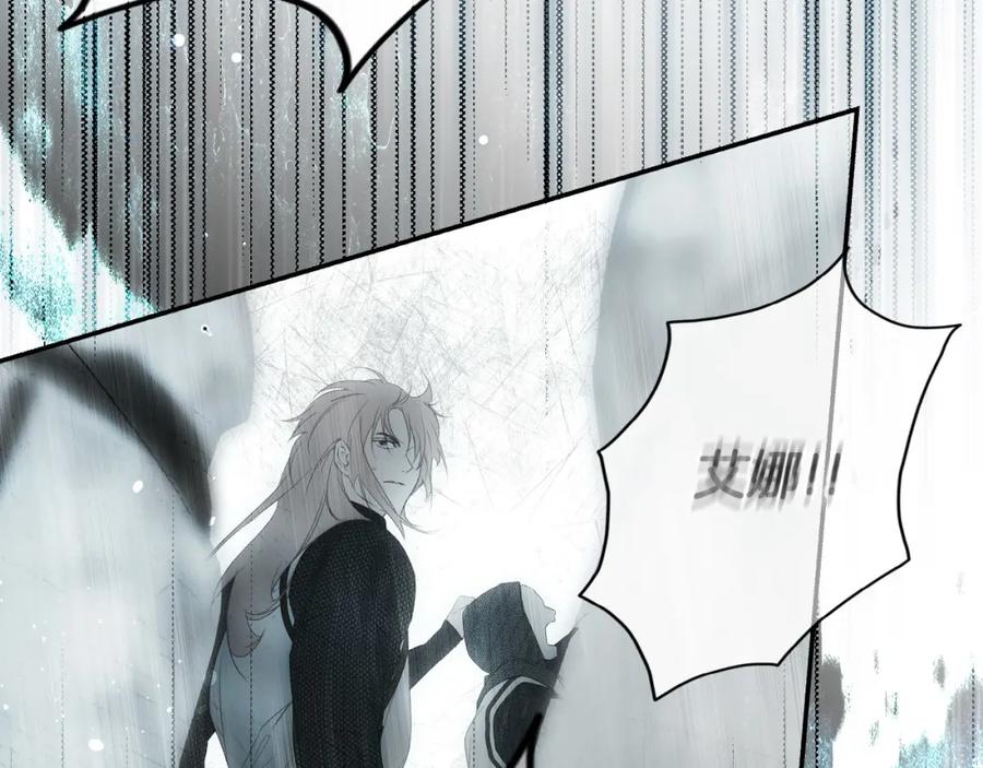 第200页