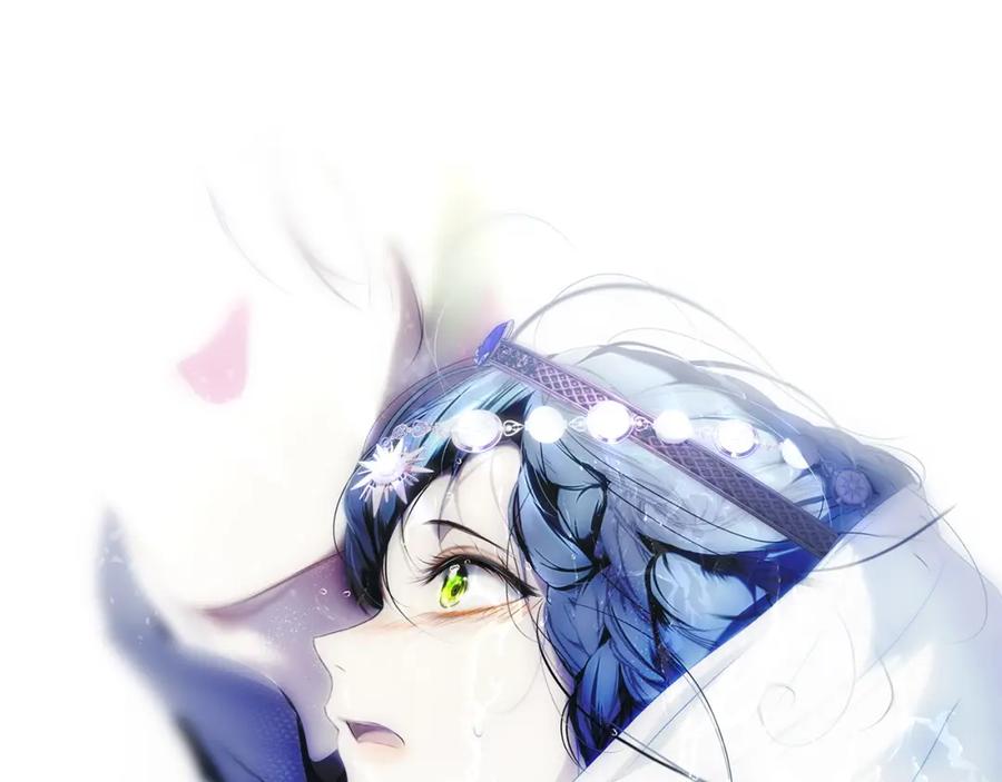 第210页