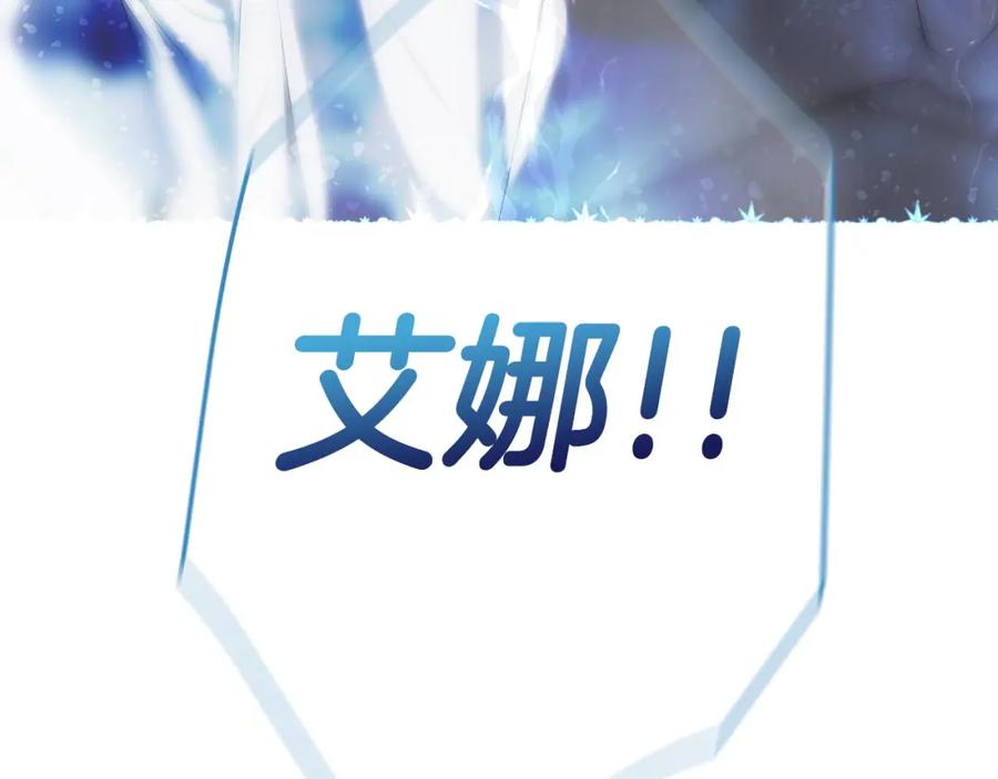 第212页