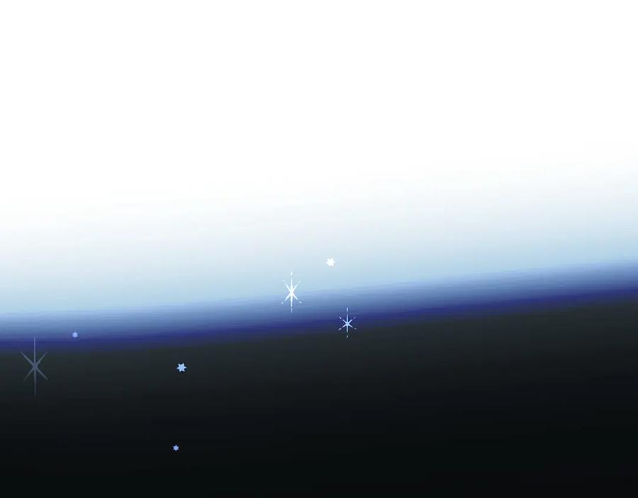 第214页