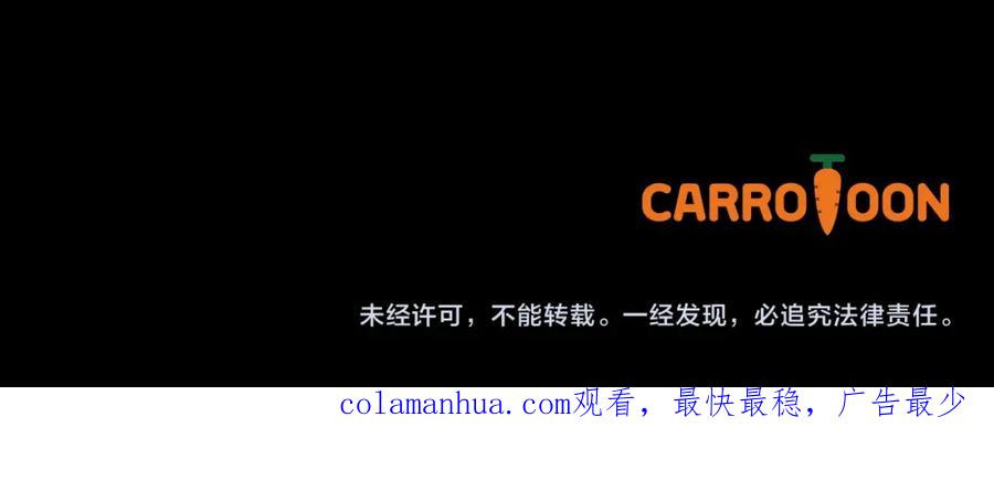 第220页
