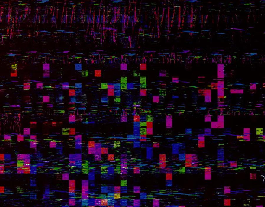 第150页
