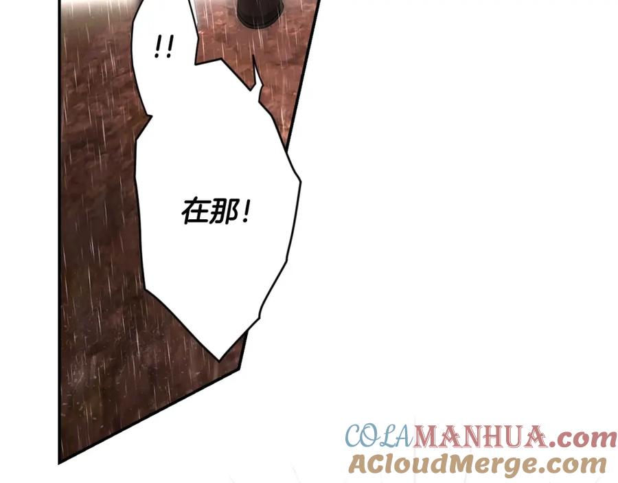 第197页