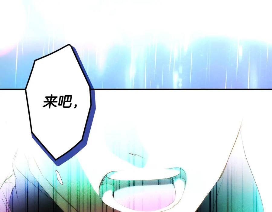 第215页
