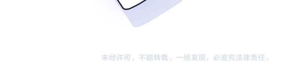 第224页