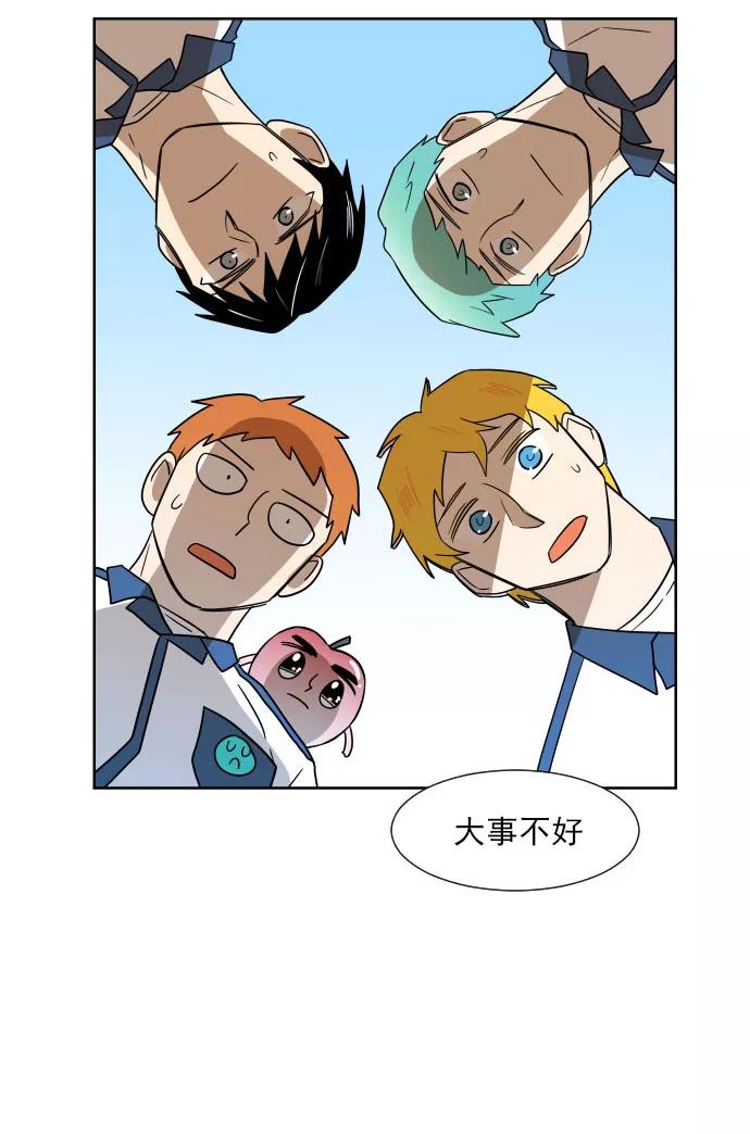第39页