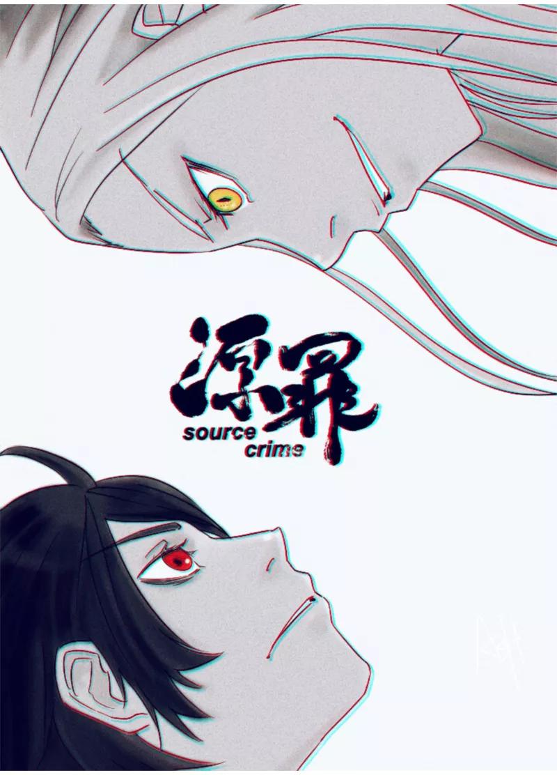 第60页