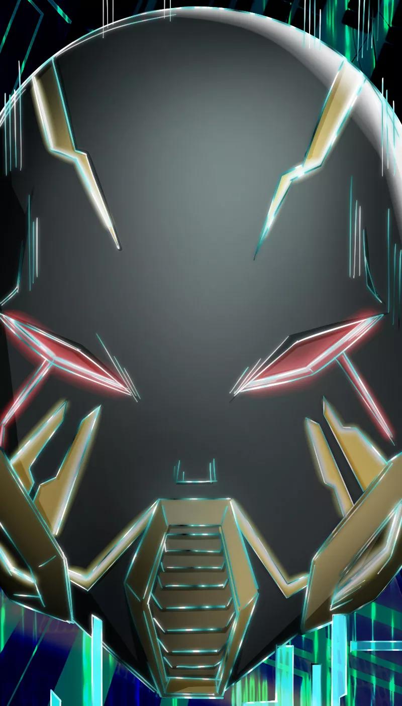 第62页