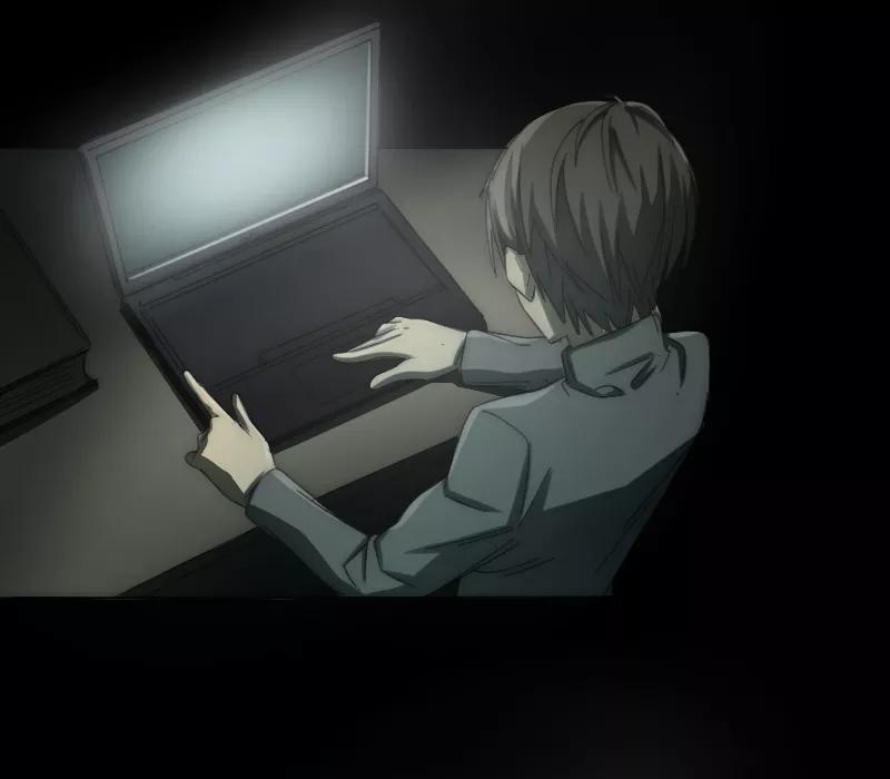 第36页